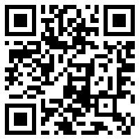 QR Code for 1Euk2YbWB7Hpqqg8jdroeXBfxTSmkJ2FZo