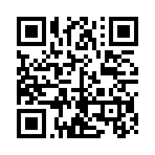 QR Code for 1Euk4U2uSw3cP6dYPHfLhT8zWbt4S7u7ft