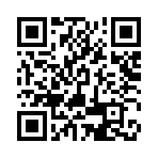 QR Code for 1Euk7PVaUtzHzzFGytsofRWhDYqLFnozDV