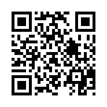 QR Code for 1EukBEXea7B7K2EwDHTdZFJYMuRV6qjP1J