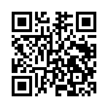 QR Code for 1EukBF7UGoBCaM3nUDhdb2jiEAQmkvxoqh
