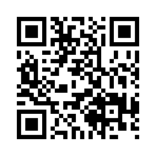 QR Code for 1EukBbd68n9kDVBQvwSC3UGNQJKkN5ieU