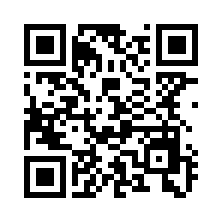 QR Code for 1EukDeWPywpS7sfU5Cc3bnTsdfoHFQtgyB