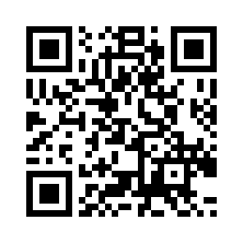 QR Code for 1EukE8J7Ptc7UFDFLVqZqMNKh72ooHatmH
