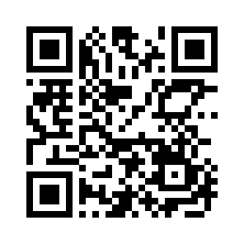 QR Code for 1EukHYMm2osJacrhdodu8iTCPuivbXBVJz