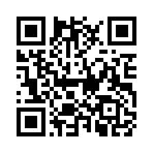 QR Code for 1EukJBakT4X9Po8qmGUV1cSFma8cdBhFuG