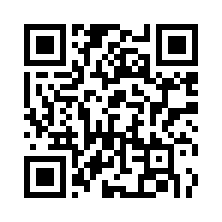 QR Code for 1EukJfZLwtb6JtcMQf8qSDQPwPyViU9EA2