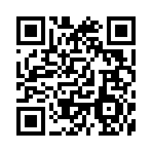 QR Code for 1EukLRYUtQJGQ8XKAe88GmySvg4HVdTa6V