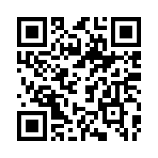 QR Code for 1EukRRSHtsD1okrdvWuTaeGGiYRJECLZ29