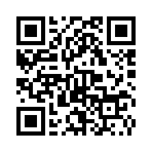 QR Code for 1EukXgYS2ZqiWa3xbfWFvPeTWTmAP4rm6h