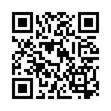 QR Code for 1EukXpJsPL66nnEkiJJMF3q8eJFiW6Yk9u