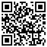 QR Code for 1EukYnCDexp9eoesPCFdAGrT6FWUmgFnuF