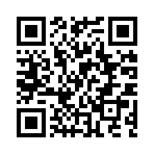 QR Code for 1EukZMZNeNWznceNLdQxNT5zoid8gauX8M