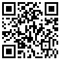 QR Code for 1Eukam8SoLcfpXMnNXs5Mc9PrdNTMFdbFQ