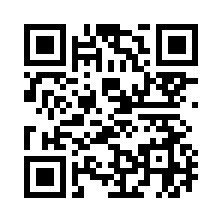 QR Code for 1EukdchrSTvGMf4WNXFoRjvZPogZ47pBsv