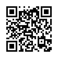 QR Code for 1EukgFMNFZHeN71Fq4EXjMS6TLJgjhArKW