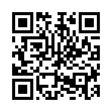 QR Code for 1Eukgew54Zjxv2tqkoYFbM4PbBSHiiMisv