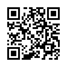 QR Code for 1EukoBZRUgMMMfF48Mp8wUiAZRHPfDCDB5