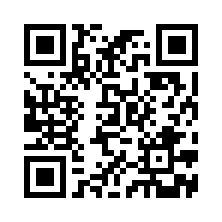 QR Code for 1Eukvow3fjmD3KFFo3W4hqrqGL2SWo4CM1