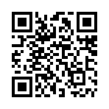 QR Code for 1Eum1QPJjRXPrDWTVXFEQowUtW7ArAVCpd