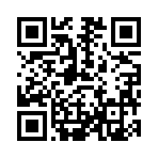 QR Code for 1Eum3Lk41Ak9FNogrexfjuRmugKbCcaQTq