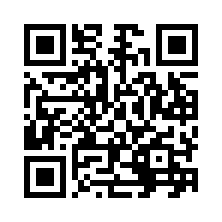 QR Code for 1EumCAVFvHu983wMHWfTw3ayDaBb3T8dJR