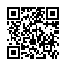 QR Code for 1EumCQLftHBAkKx1oSccDum3s8ZFeRBzVq