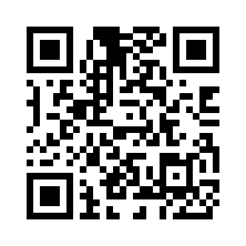 QR Code for 1EumFXovDN7ASthvs5WREooWUctx6s5YeT