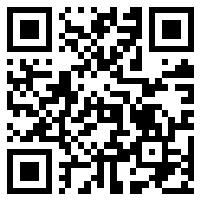 QR Code for 1EumFa5RPcBPXjdBhbH5N17TGPgCLfeGEz