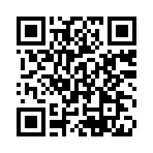 QR Code for 1EumGeUhXLctM2CxiiPyNjnxtZJ46xiuTR