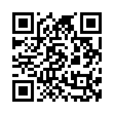 QR Code for 1EumGnjbw5FCfJN2sBgMEA3BrPBYVcnWtn