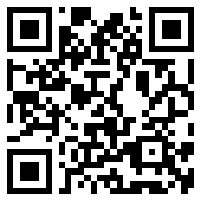 QR Code for 1EumMHzbtsdDJUc21hXmvPVynrgDP4APbW