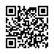 QR Code for 1EumWhNpypmWZ1mbTtcGK6srF2EhtJvA1m