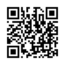 QR Code for 1EumYzJs3tDBwcMu52HP37eJxKj1M4wQaY