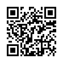 QR Code for 1EumZbCWnWxRU9vphCs9UZSnkD5SCNSTNR