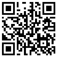 QR Code for 1EumadKpG5ixnDgAcPwvYBLRBX73NfEx8P