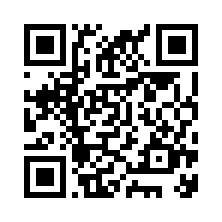 QR Code for 1EumeWQvYdudvEh2sHoMAb7gLXar7eF754