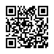 QR Code for 1EumfVrSfyRMB6dv91PiMMCzzhCLNXqCWk