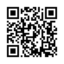 QR Code for 1EumfxFhmneLqBXcwEQSGAhsxbwuZakkrF