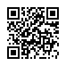QR Code for 1Eumk5gibCssb7VeNyiC1mnvDvyukhFFQ2