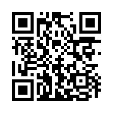 QR Code for 1EummNNdDc8vaJT2q9qukb3VfeBXJ41PDn