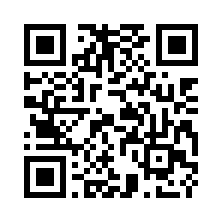 QR Code for 1EummSHbeGRXZ8FnR2qtsfozzASxQqRcFd