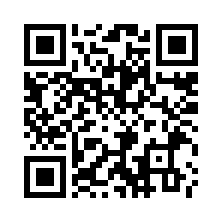 QR Code for 1EumoCBTeLC1wyeWCHQYQYrhUk6vuSEPsg