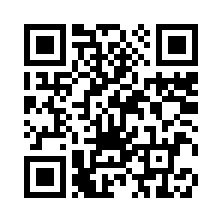 QR Code for 1EumsGFeKBhXhw1n1drXLP6zA72Hybkn6g