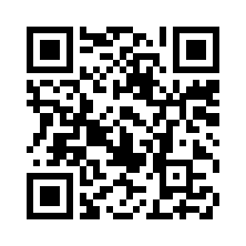 QR Code for 1EumucQeAvR65DpmPSh5DfQQmJ86ko6Nje