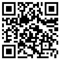QR Code for 1EumxAwpbQJRMKQ7XZwBejEYF6J4uhSijj