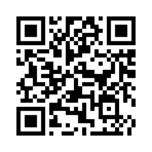 QR Code for 1Eun4J2P8ph7JtCcFXgGdyMP6WAFUwsvrz