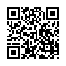 QR Code for 1Eun9bjEenhB9sPp8gCbY4eKV3uCE3ZzLR