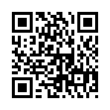 QR Code for 1EunAeFyhftyNDKiXefJtsYkjaSy2PnnN4