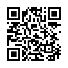 QR Code for 1EunCyFmWfF8tLPsDH5sGDBhxE48i4Me42